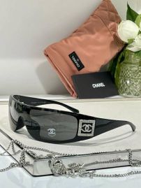 Picture of Chanel Sunglasses _SKUfw56704598fw